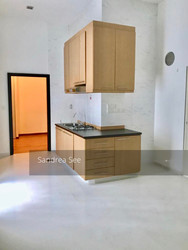 Mountbatten Suites (D15), Apartment #225549541